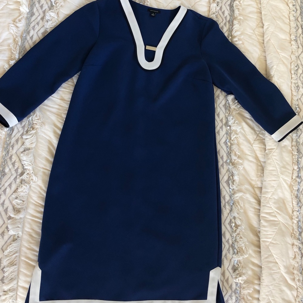 Perfect For Work- Transition To Spring! - image 2